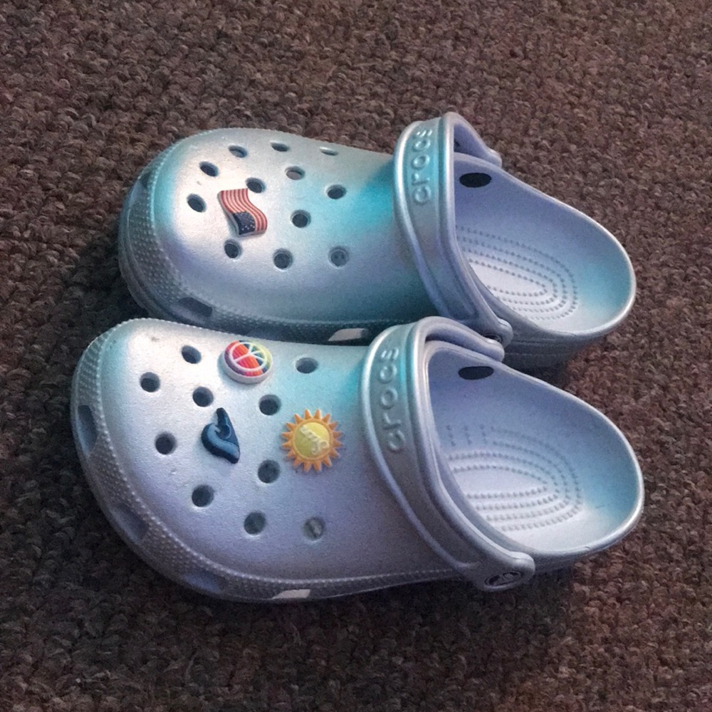 Crocs Original